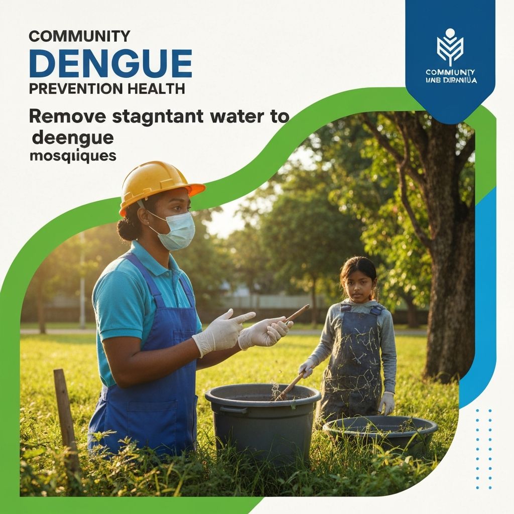 Cachoeiro registra redução de 30% nos casos de dengue