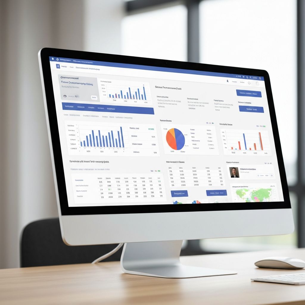 Transparência pública: Portal da prefeitura é atualizado