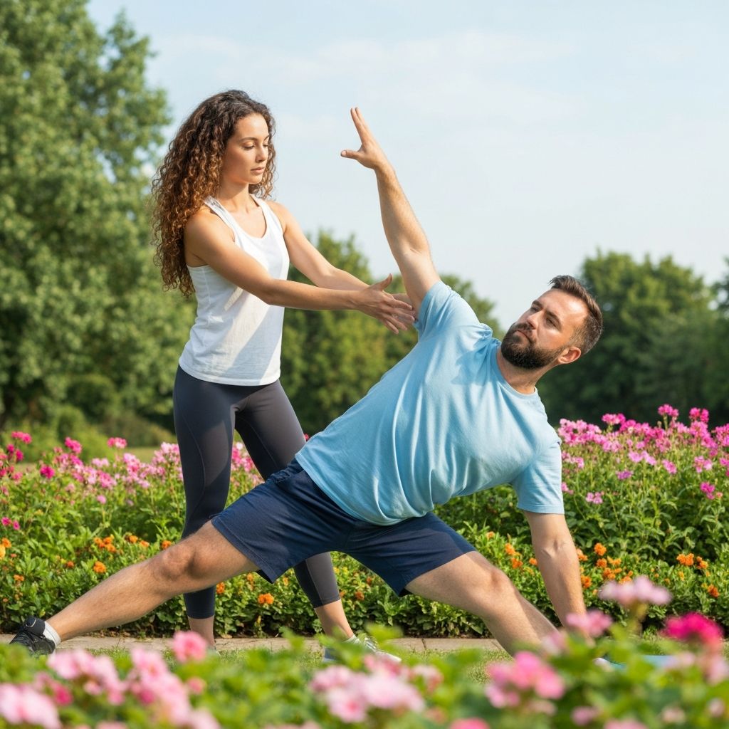 Personal trainer de Cachoeiro dá dicas para manter forma no verão