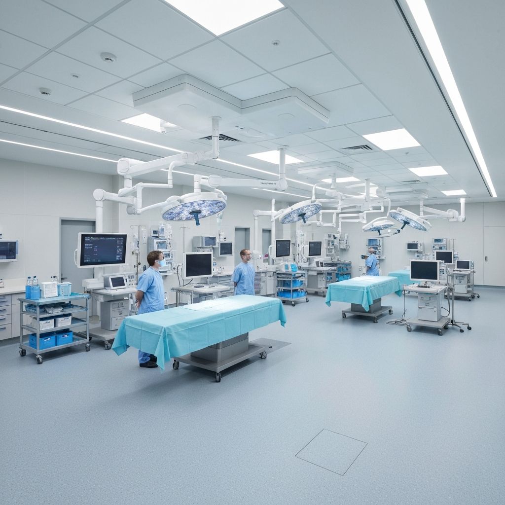 Hospital Evangélico amplia atendimento em Cachoeiro