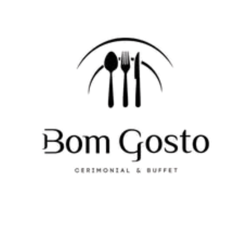 Bom Gosto Buffet