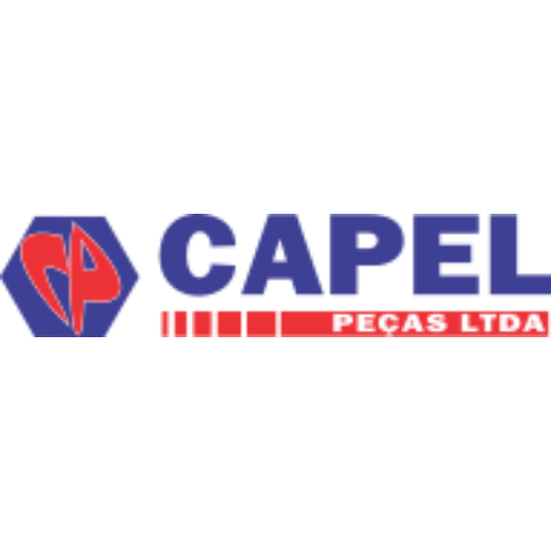Capel Peças