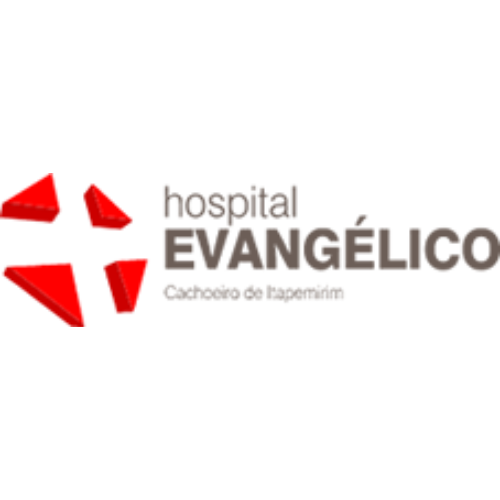 Hospital Evangélico