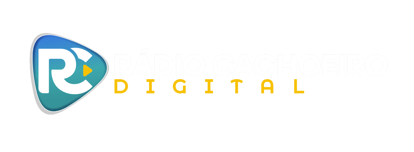 Rádio Cachoeiro Digital