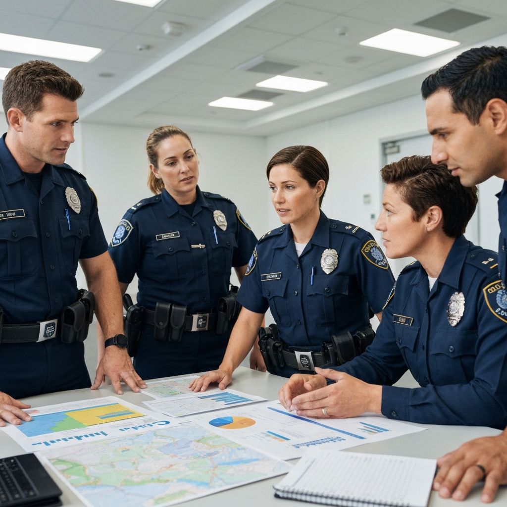 Cachoeiro registra queda de 25% nos índices de criminalidade