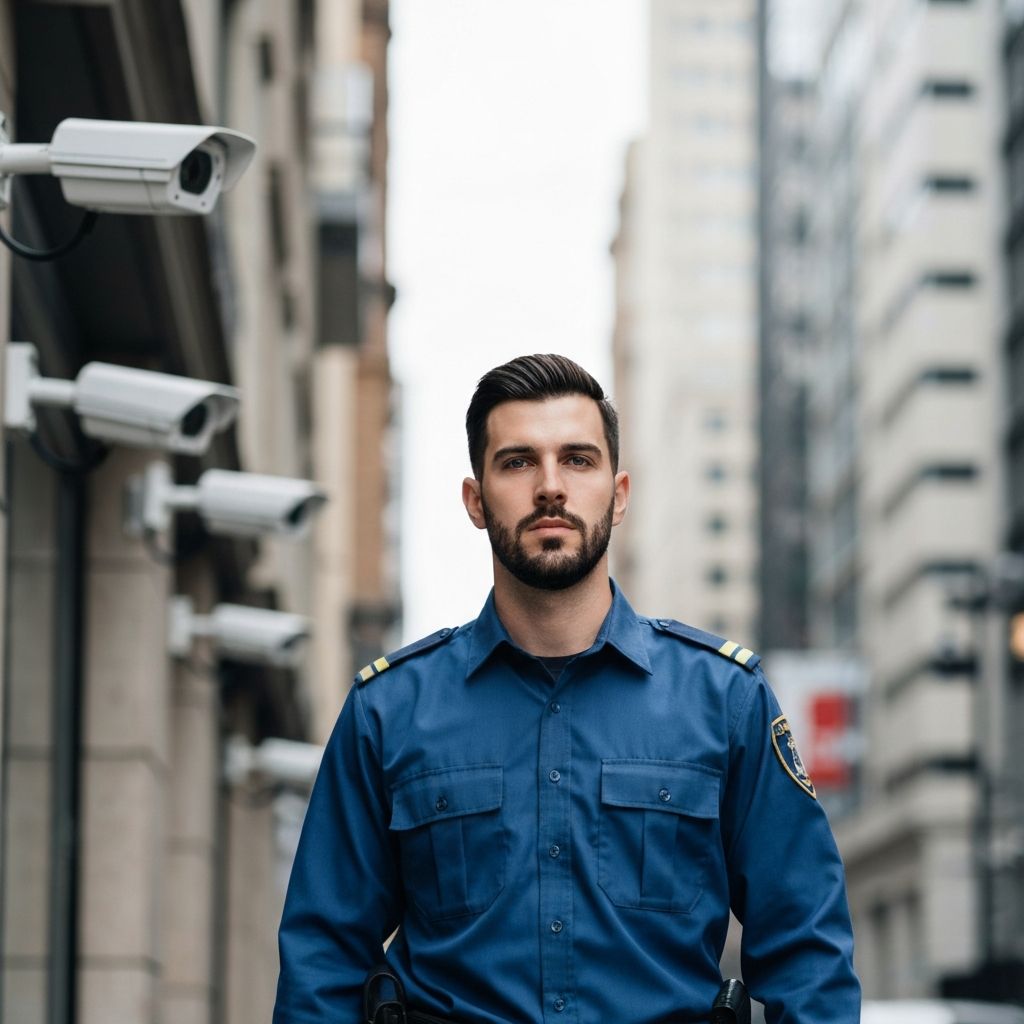 Prefeitura anuncia melhorias na segurança pública de Cachoeiro